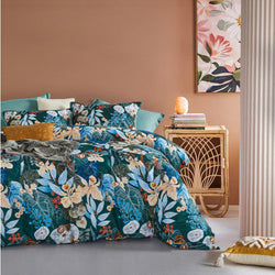 Collection of BED in a gallery layout