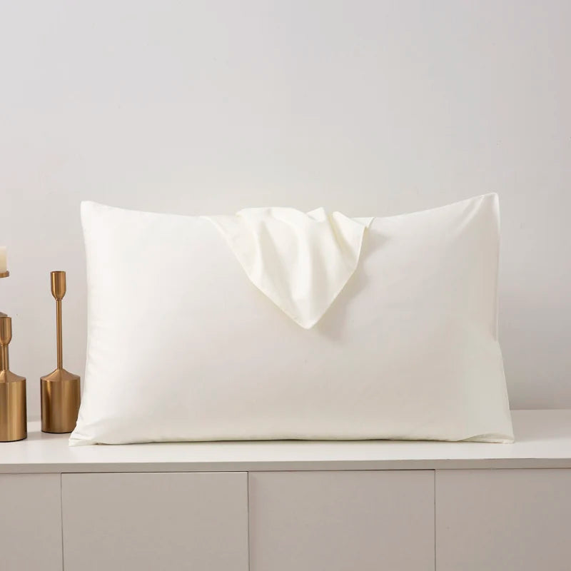 Collection of Pillow Cases in a gallery layout