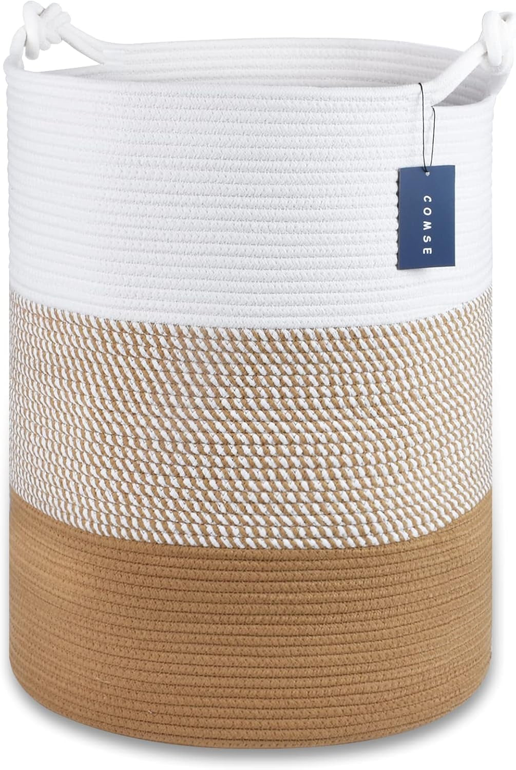 UrbanWeave Basket