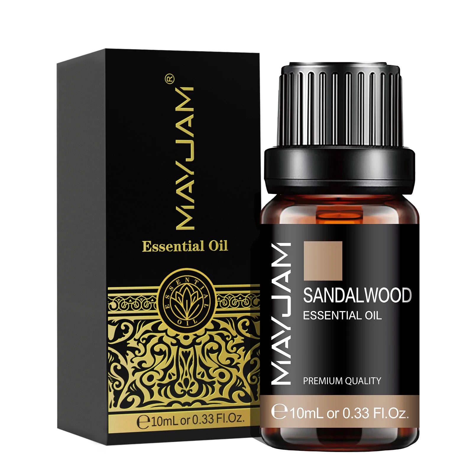 Collection of Pure Essential Oils,Massage Oil,Humidifier,Diffuser,Candle Making,Air Freshener in a gallery layout