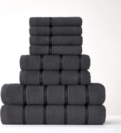 Collection of Boston Towel Set in a gallery layout