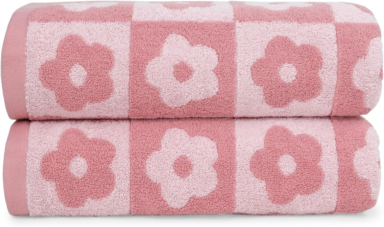Collection of Bloom Towel in a gallery layout