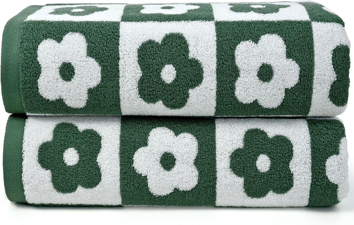Bloom Towel