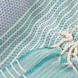 Collection of Barooga Beach Towel in a gallery layout