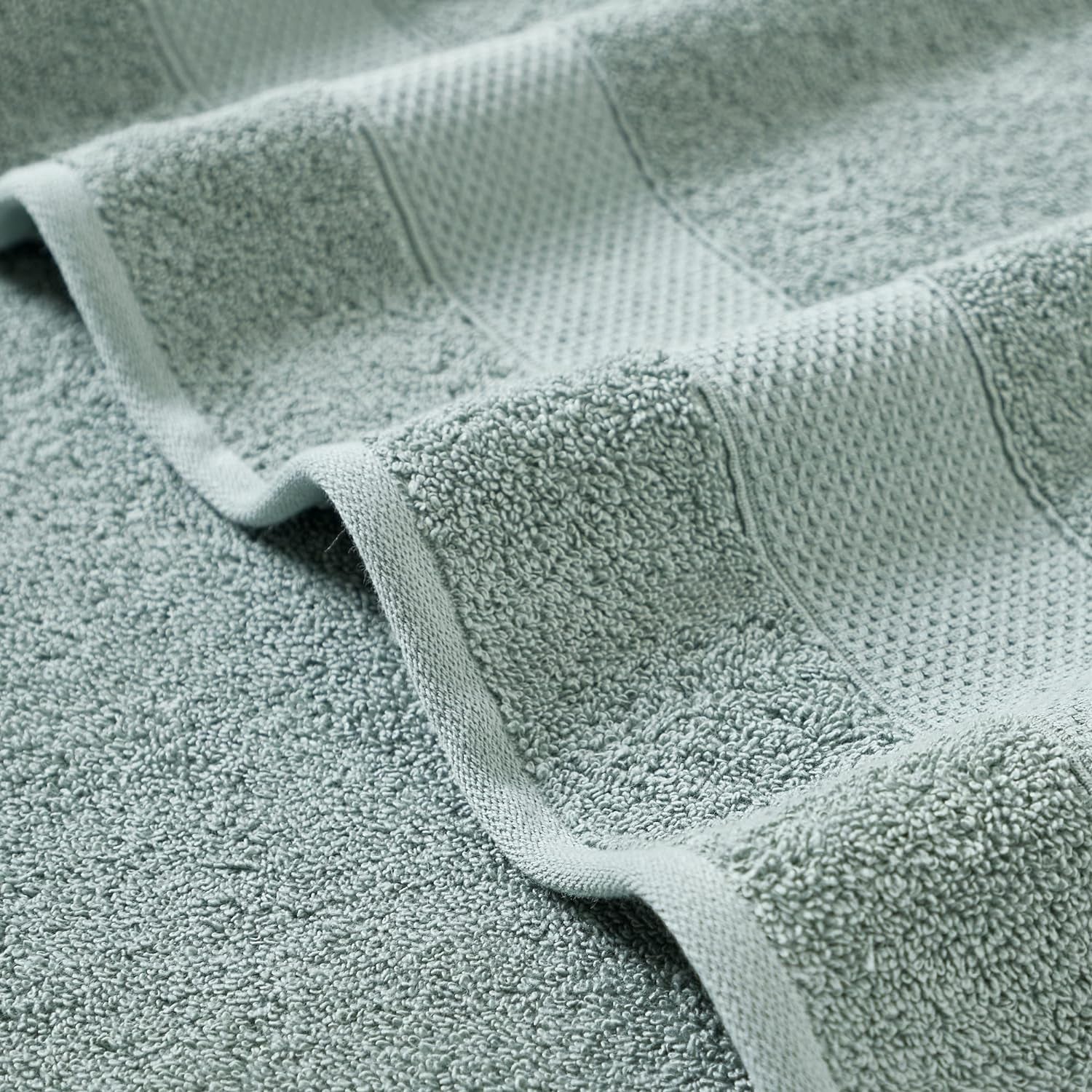  Haven Towel Set