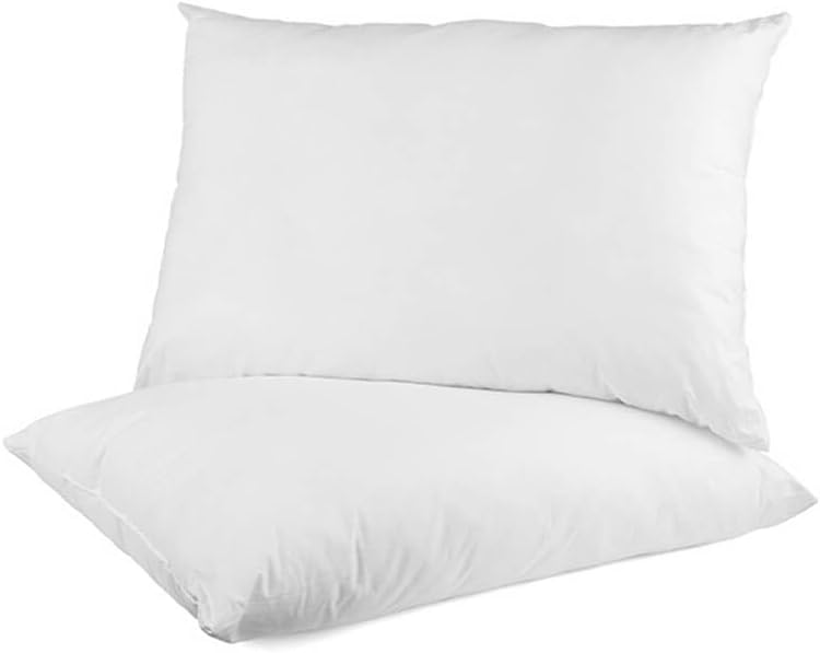Tontine DuoComfort Pillows