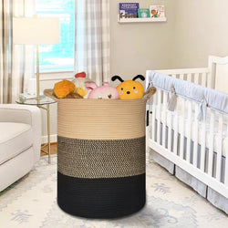 Collection of UrbanWeave Basket in a gallery layout