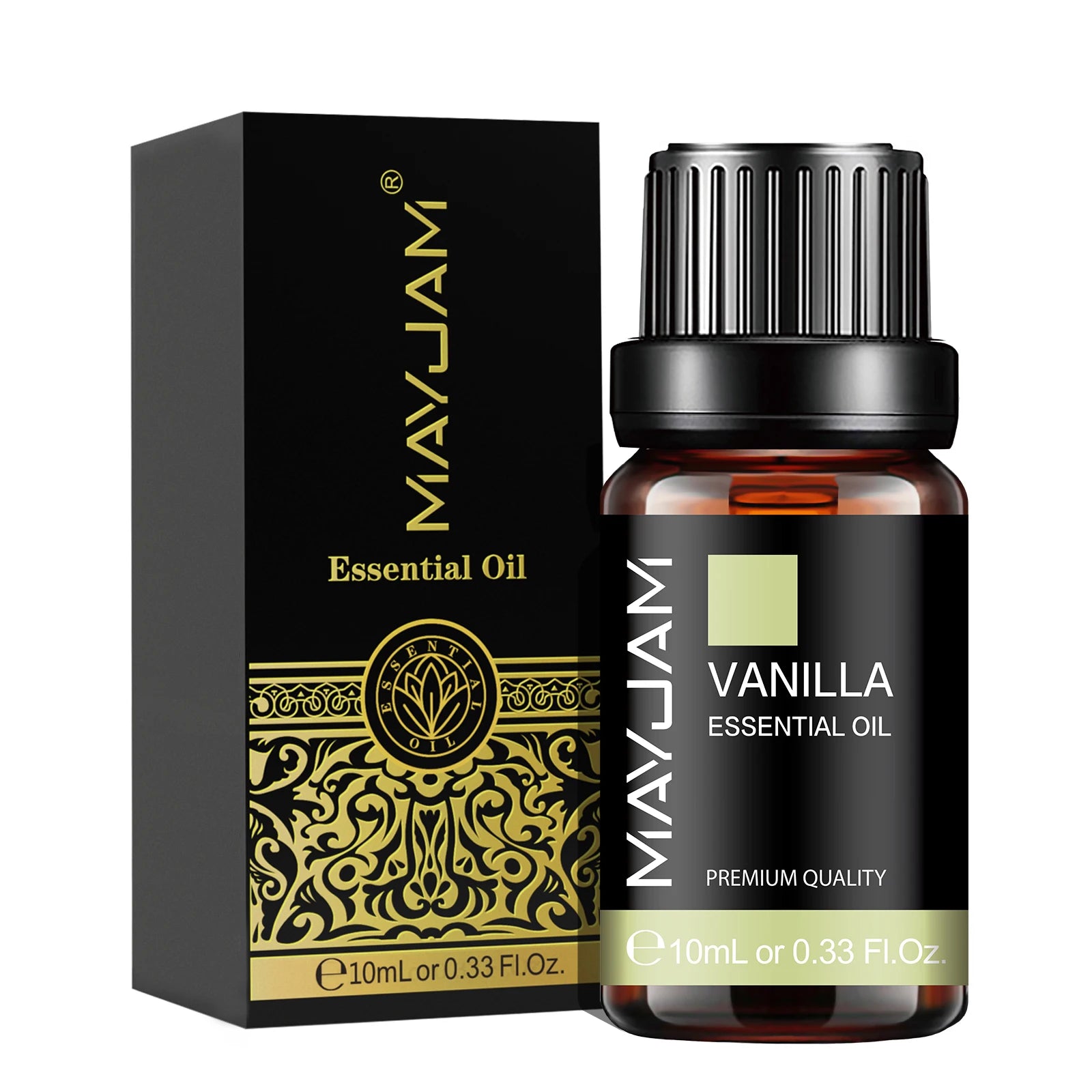 Pure Essential Oils,Massage Oil,Humidifier,Diffuser,Candle Making,Air Freshener