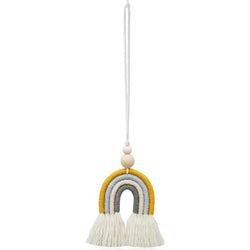 Collection of Boho Rainbow Car Diffuser in a gallery layout