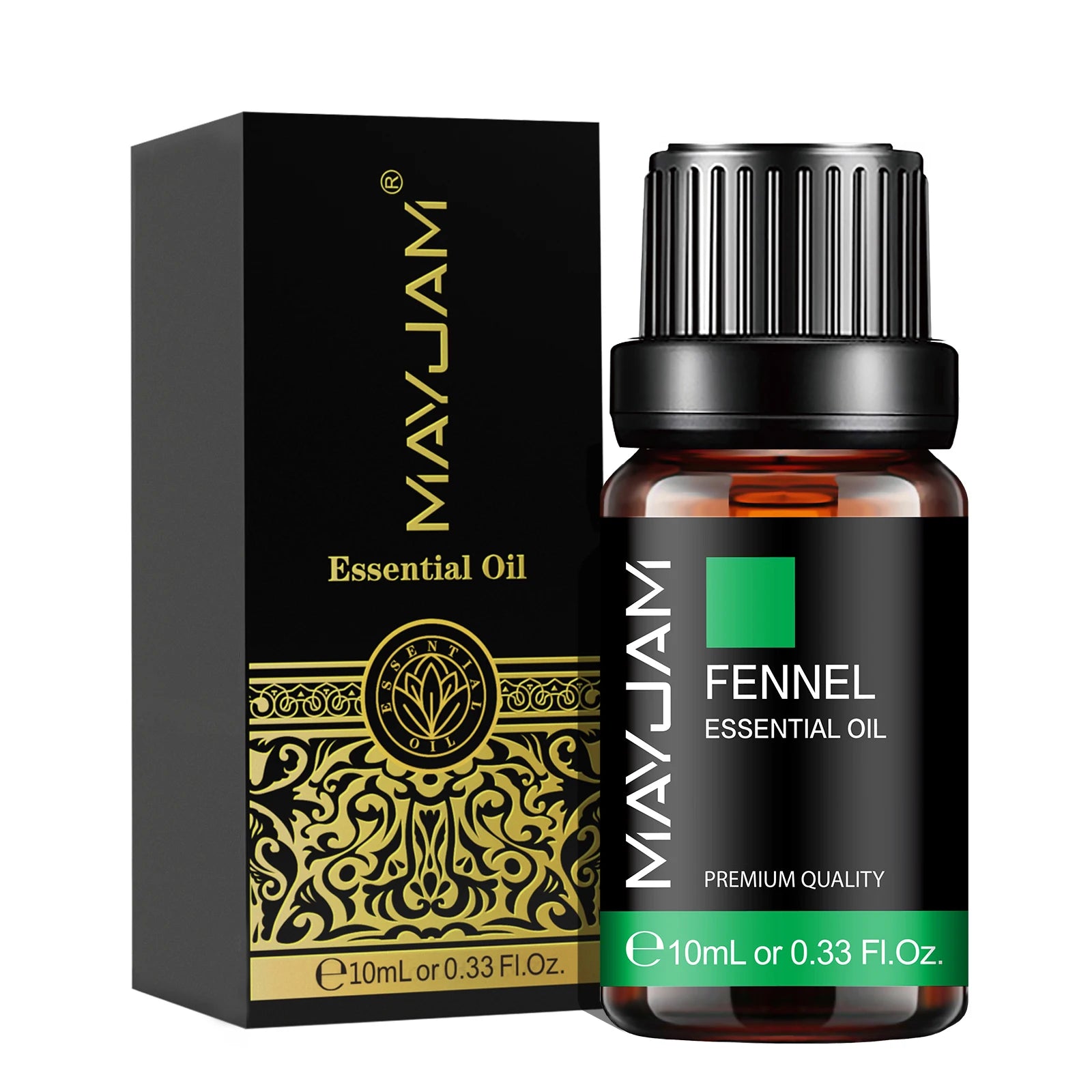 Pure Essential Oils,Massage Oil,Humidifier,Diffuser,Candle Making,Air Freshener