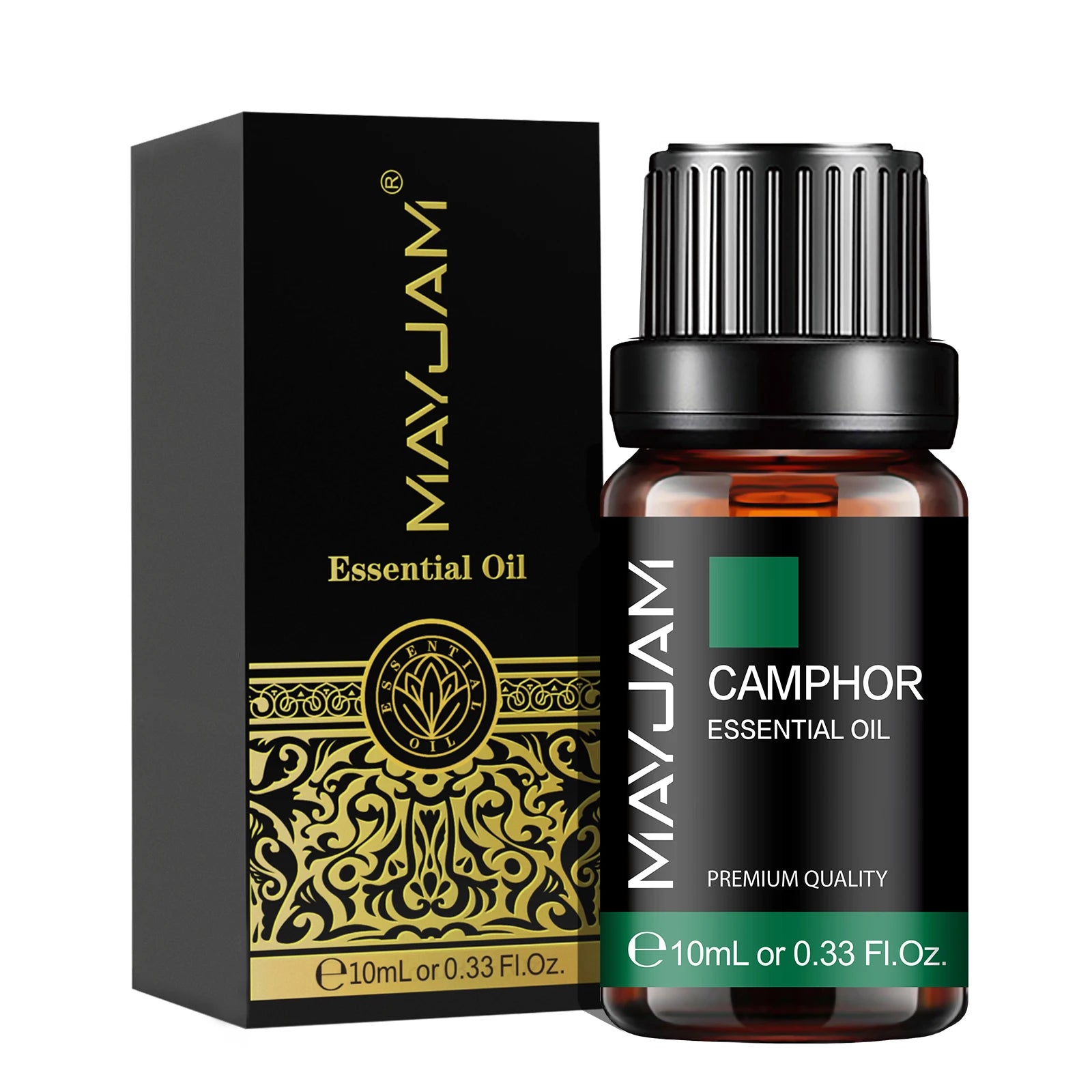 Collection of Pure Essential Oils,Massage Oil,Humidifier,Diffuser,Candle Making,Air Freshener in a gallery layout