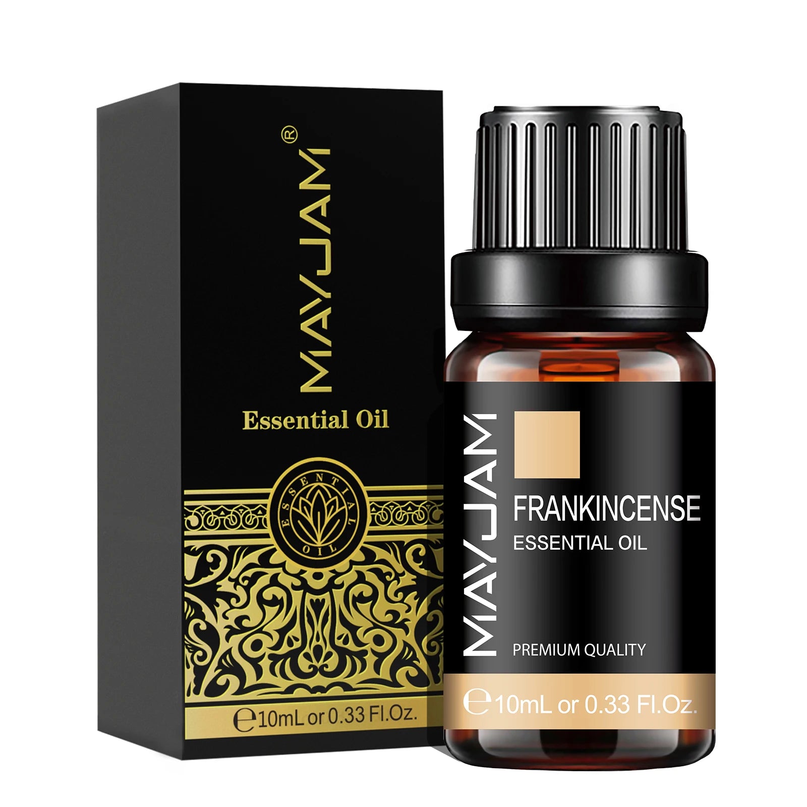 Collection of Pure Essential Oils,Massage Oil,Humidifier,Diffuser,Candle Making,Air Freshener in a gallery layout