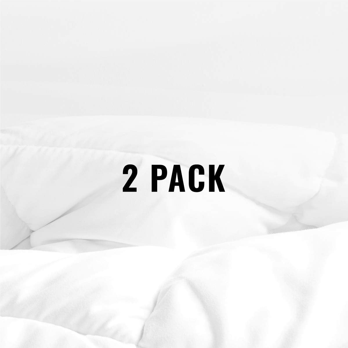 Tontine DuoComfort Pillows