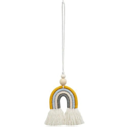 Collection of Boho Rainbow Car Diffuser in a gallery layout