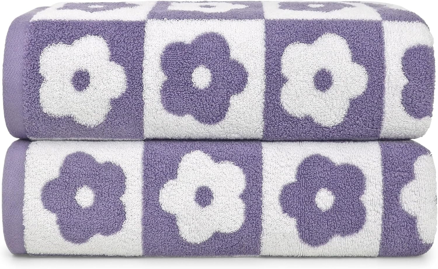 Bloom Towel