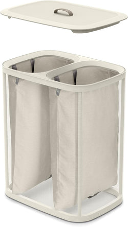 Collection of Tota Laundry  Basket  in a gallery layout