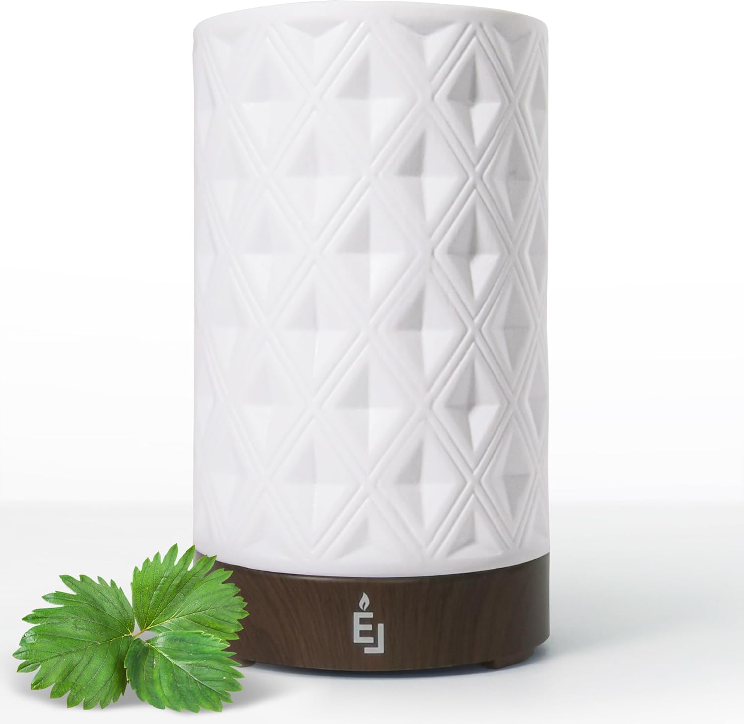 Halo Diffuser