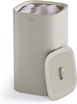 Collection of Tota Laundry  Basket  in a gallery layout