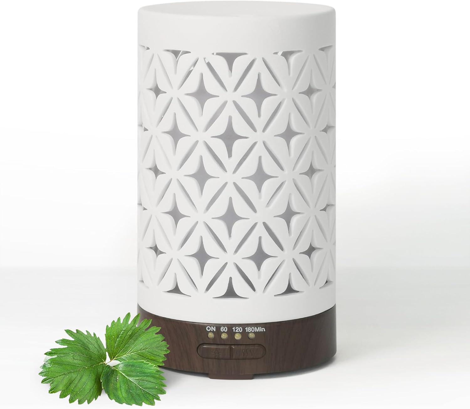 Halo Diffuser