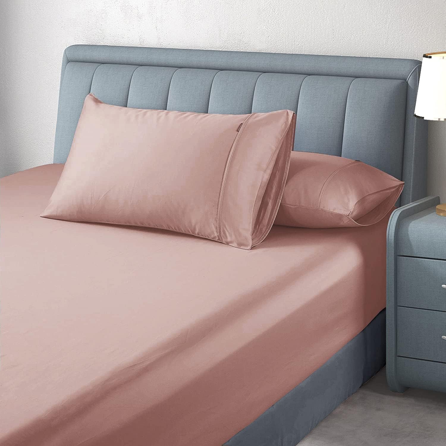 Collection of Maison Luxe in a gallery layout