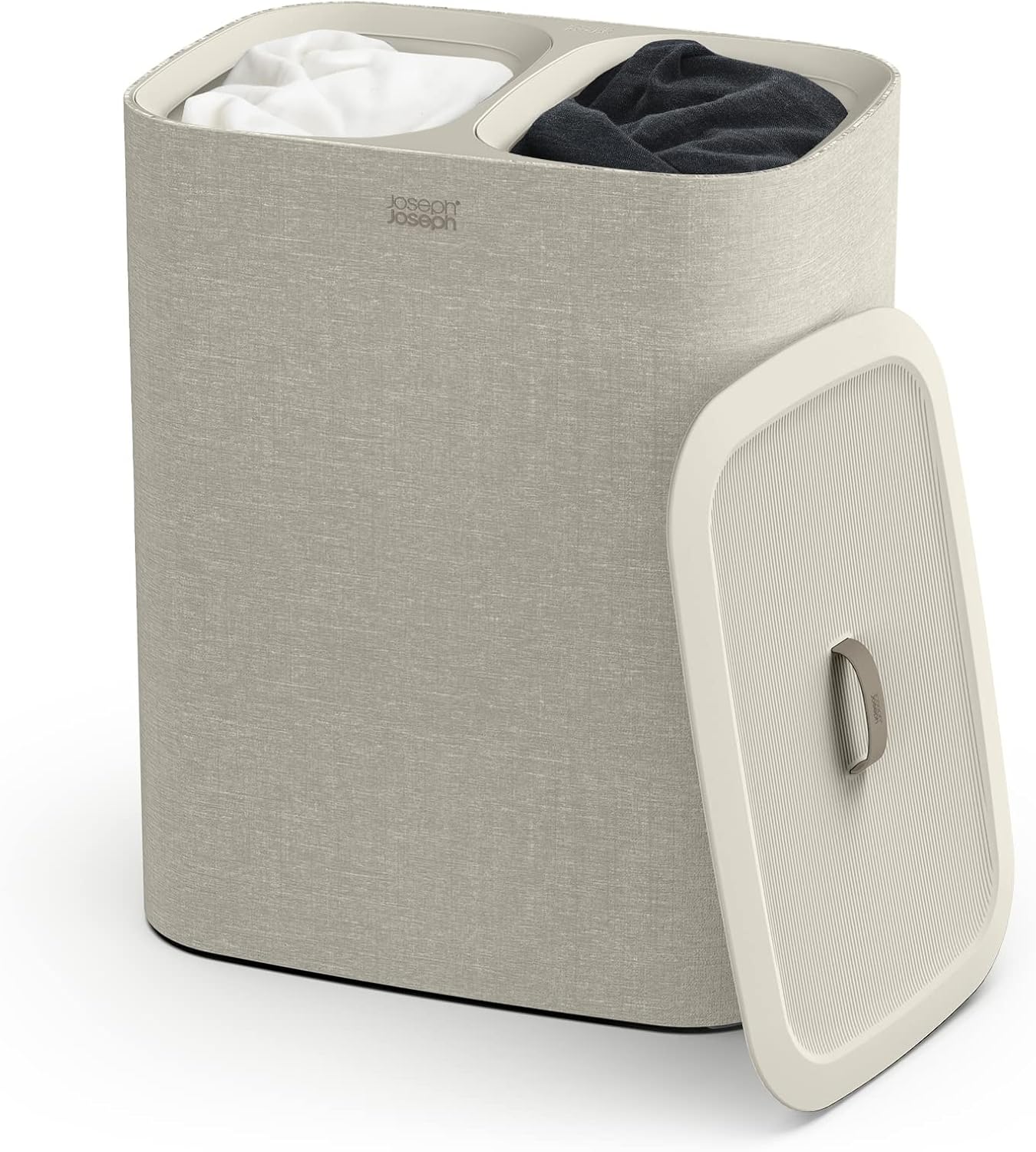 Tota Laundry  Basket 