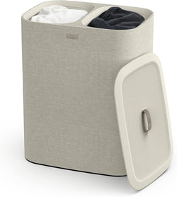 Collection of Tota Laundry  Basket  in a gallery layout