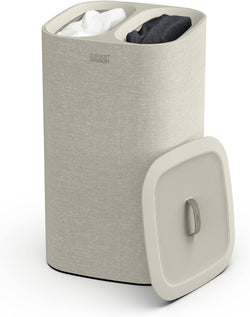 Collection of Tota Laundry  Basket  in a gallery layout