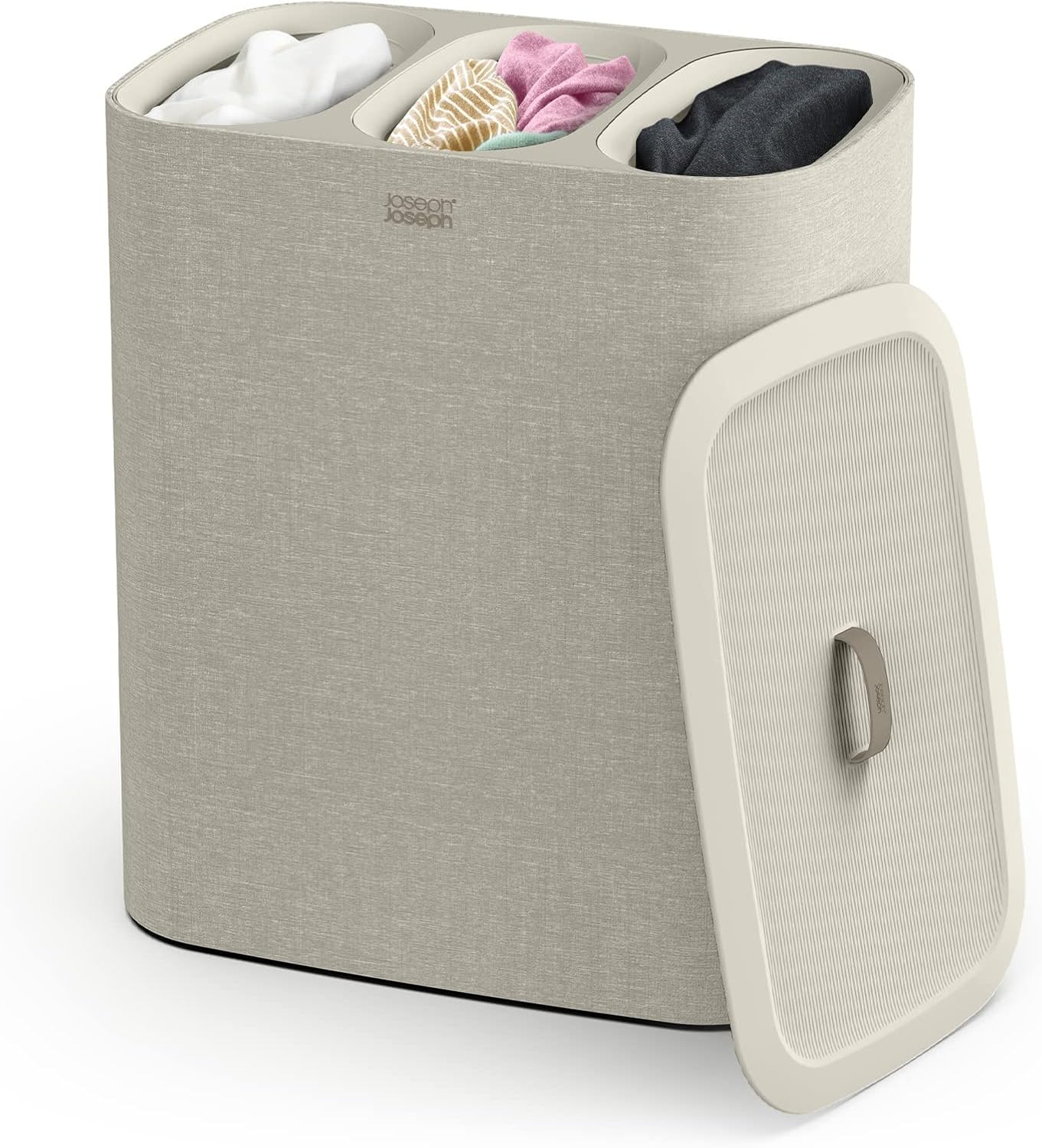 Collection of Tota Laundry  Basket  in a gallery layout