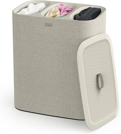 Collection of Tota Laundry  Basket  in a gallery layout