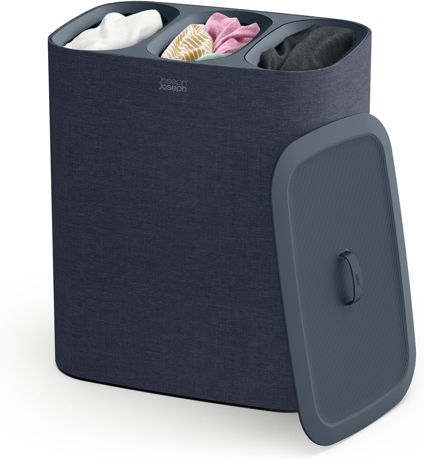 Collection of Tota Laundry  Basket  in a gallery layout