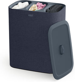 Collection of Tota Laundry  Basket  in a gallery layout