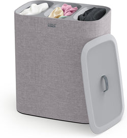 Collection of Tota Laundry  Basket  in a gallery layout