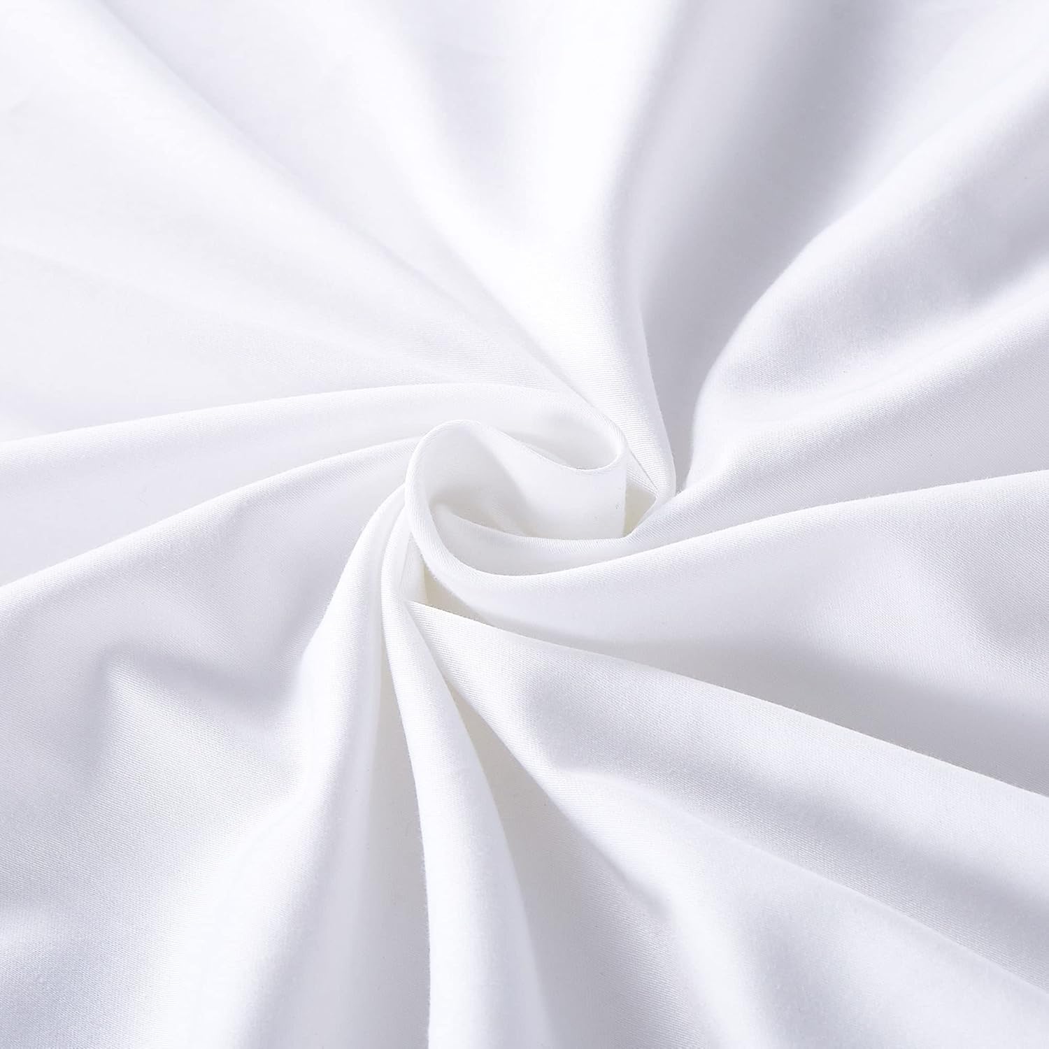 Maison Luxe