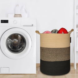 Collection of UrbanWeave Basket in a gallery layout