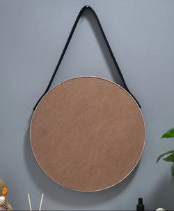 Collection of Timeless Mirror in a gallery layout