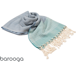 Collection of Barooga Beach Towel in a gallery layout