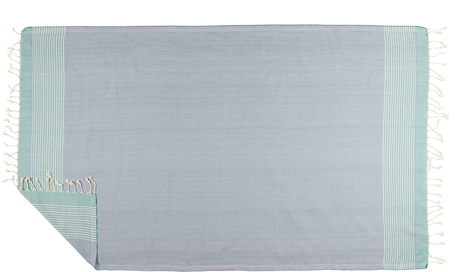 Collection of Barooga Beach Towel in a gallery layout