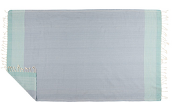 Collection of Barooga Beach Towel in a gallery layout