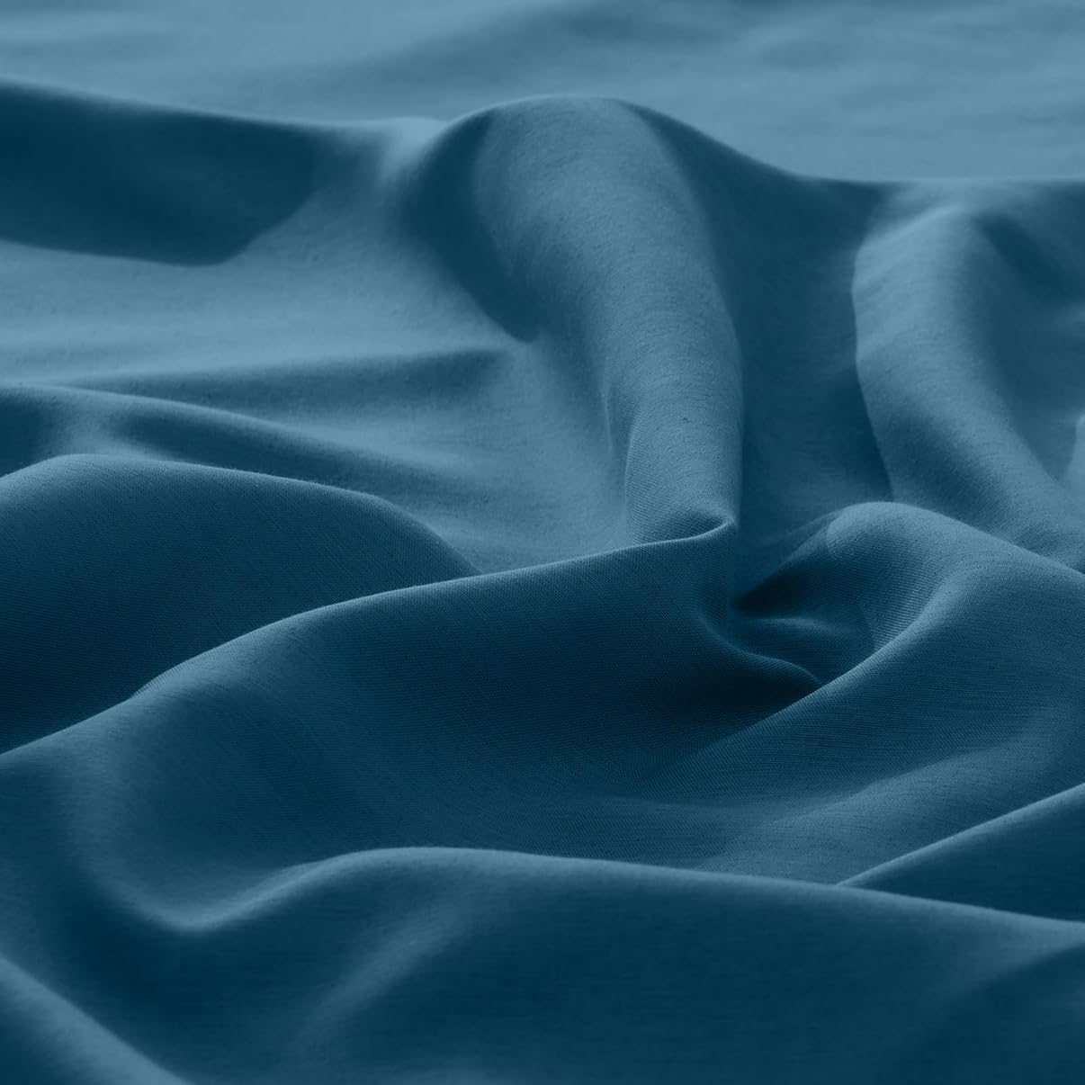 Collection of BambooVibe Pillow Cases in a gallery layout