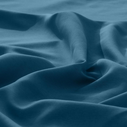 Collection of BambooVibe Pillow Cases in a gallery layout