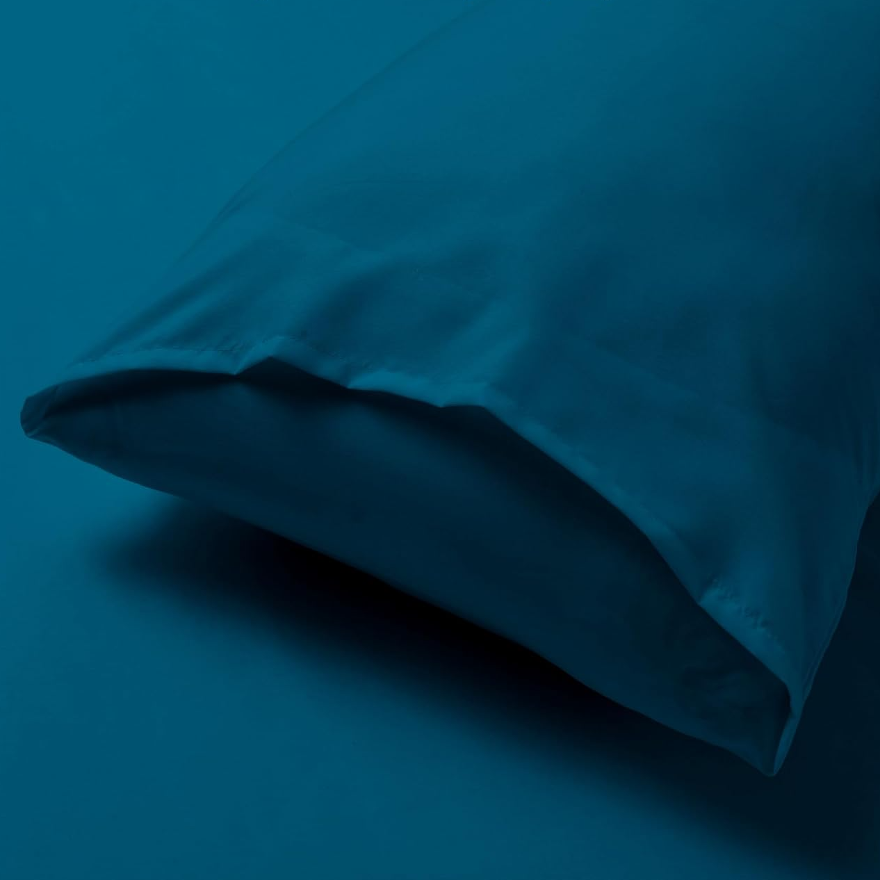 BambooVibe Pillow Cases