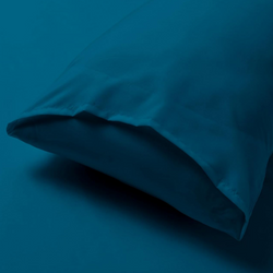 Collection of BambooVibe Pillow Cases in a gallery layout