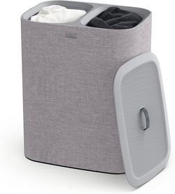 Collection of Tota Laundry  Basket  in a gallery layout