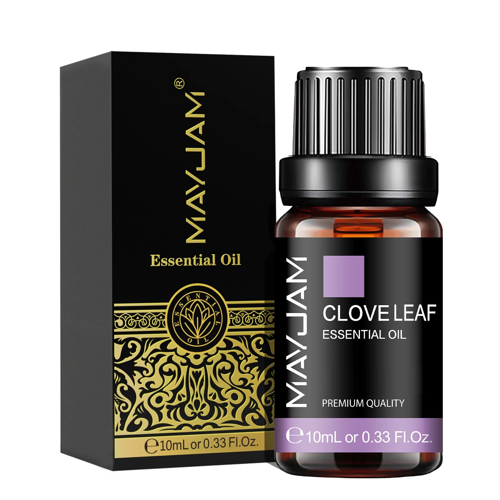 Pure Essential Oils,Massage Oil,Humidifier,Diffuser,Candle Making,Air Freshener