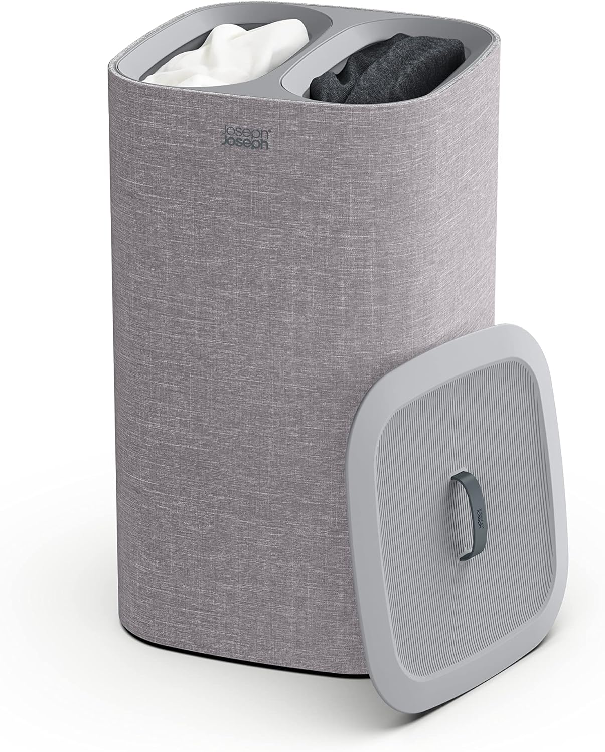 Tota Laundry  Basket 