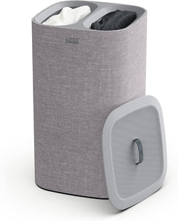 Collection of Tota Laundry  Basket  in a gallery layout