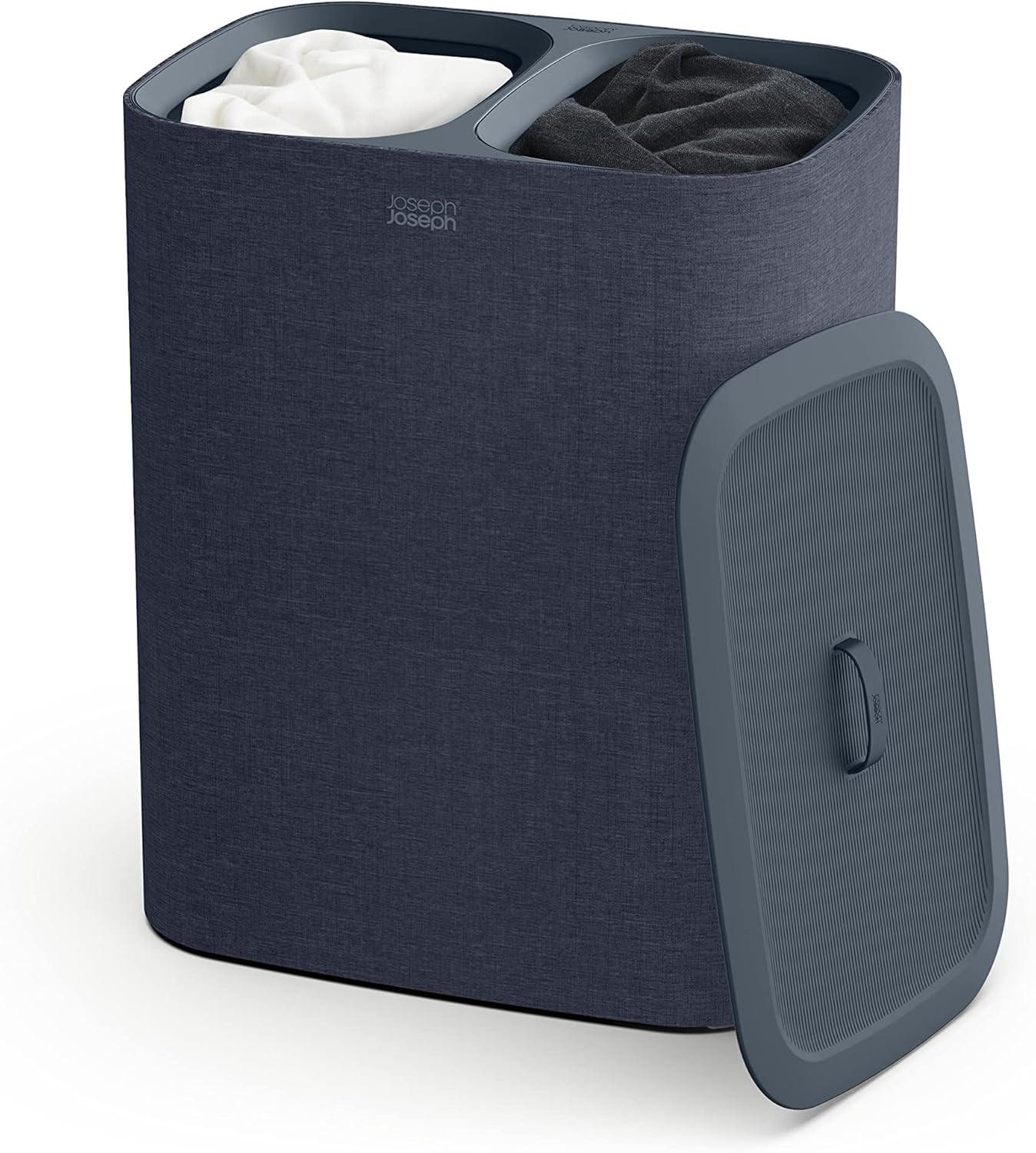 Tota Laundry  Basket 