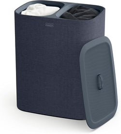 Collection of Tota Laundry  Basket  in a gallery layout