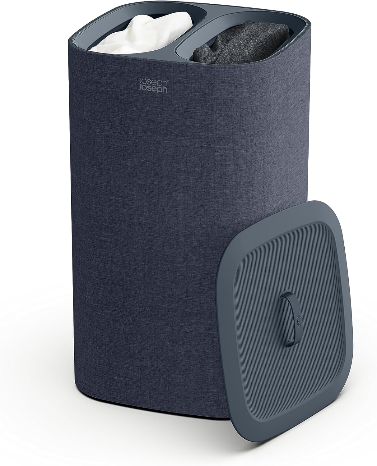 Collection of Tota Laundry  Basket  in a gallery layout