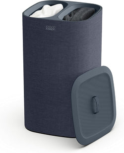 Collection of Tota Laundry  Basket  in a gallery layout